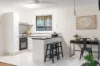 18 Dampier Crescent, Forest Lake, Qld 4078-Image