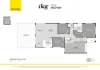 18 Dampier Crescent, Forest Lake, Qld 4078-Floorplan