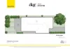 18 Dampier Crescent, Forest Lake, Qld 4078-Floorplan