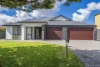 18 Dampier Drive, Golden Bay, WA 6174