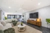 18 Dampier Drive, Golden Bay, WA 6174-Image