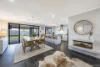18 Dampier Drive, Golden Bay, WA 6174-Image
