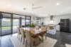 18 Dampier Drive, Golden Bay, WA 6174-Image