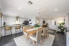 18 Dampier Drive, Golden Bay, WA 6174-Image