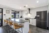 18 Dampier Drive, Golden Bay, WA 6174-Image