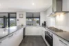18 Dampier Drive, Golden Bay, WA 6174-Image