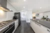 18 Dampier Drive, Golden Bay, WA 6174-Image