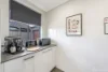 18 Dampier Drive, Golden Bay, WA 6174-Image