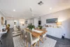 18 Dampier Drive, Golden Bay, WA 6174-Image