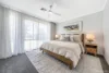 18 Dampier Drive, Golden Bay, WA 6174-Image