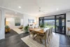 18 Dampier Drive, Golden Bay, WA 6174-Image