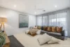 18 Dampier Drive, Golden Bay, WA 6174-Image