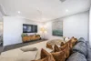 18 Dampier Drive, Golden Bay, WA 6174-Image