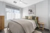 18 Dampier Drive, Golden Bay, WA 6174-Image