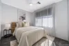 18 Dampier Drive, Golden Bay, WA 6174-Image