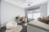 18 Dampier Drive, Golden Bay, WA 6174-Image