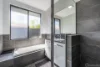 18 Dampier Drive, Golden Bay, WA 6174-Image