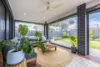 18 Dampier Drive, Golden Bay, WA 6174-Image