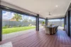 18 Dampier Drive, Golden Bay, WA 6174-Image
