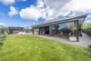 18 Dampier Drive, Golden Bay, WA 6174-Image