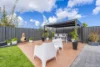 18 Dampier Drive, Golden Bay, WA 6174-Image
