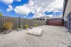 18 Dampier Drive, Golden Bay, WA 6174-Image