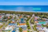 18 Dampier Drive, Golden Bay, WA 6174-Image