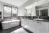18 Dampier Drive, Golden Bay, WA 6174-Image