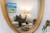 18 Dampier Drive, Golden Bay, WA 6174-Image