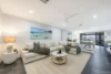 18 Dampier Drive, Golden Bay, WA 6174-Image