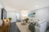 18 Dampier Drive, Golden Bay, WA 6174-Image