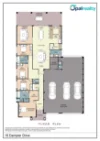 18 Dampier Drive, Golden Bay, WA 6174-Floorplan