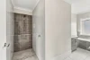 18 Danica Street, White Rock, Qld 4306-Image