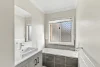 18 Danica Street, White Rock, Qld 4306-Image