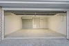18 Danica Street, White Rock, Qld 4306-Image