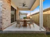18 Danica Street, White Rock, Qld 4306-Image