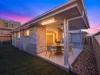 18 Danica Street, White Rock, Qld 4306-Image