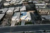 18 Danica Street, White Rock, Qld 4306-Image