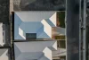 18 Danica Street, White Rock, Qld 4306-Image