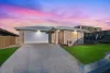 18 Danica Street, White Rock, Qld 4306-Image