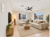 18 Danica Street, White Rock, Qld 4306-Image