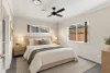 18 Danica Street, White Rock, Qld 4306-Image