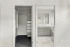 18 Danica Street, White Rock, Qld 4306-Image