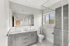 18 Danica Street, White Rock, Qld 4306-Image