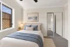18 Danica Street, White Rock, Qld 4306-Image