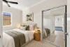 18 Danica Street, White Rock, Qld 4306-Image