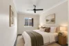 18 Danica Street, White Rock, Qld 4306-Image