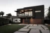 18 Daniel Avenue, Baulkham Hills, NSW 2153-Image