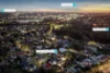 18 Daniel Avenue, Baulkham Hills, NSW 2153-Image