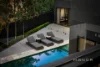 18 Daniel Avenue, Baulkham Hills, NSW 2153-Image